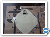 'En Toute Simplicite', Loubes-Bernac